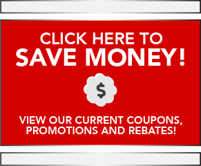 Click here to view our online specials, rebates and promotions at All Discount Tire