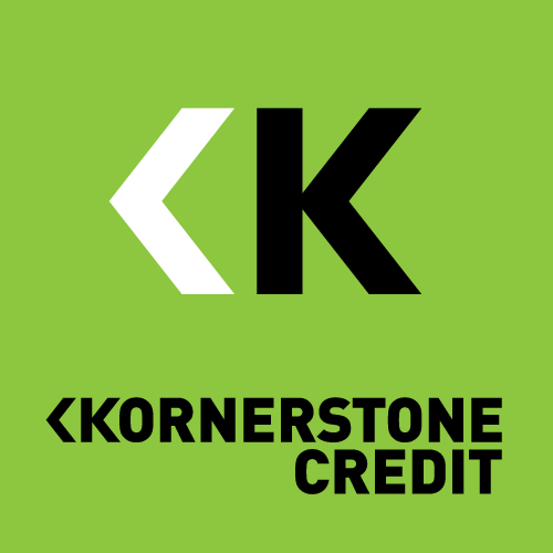 Kornerstone Financing Available!