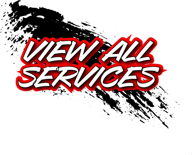 View all our available services at All Discount Tire