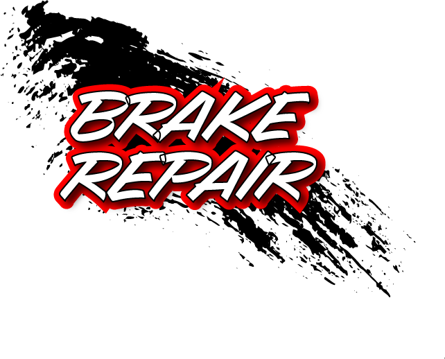 Schedule a Brake Repair Today at All Discount Tire